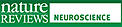 Nat_rev_neuro_icon