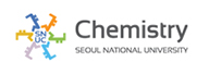 SNU Chem (ENG)