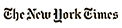 newyorktimes_icon